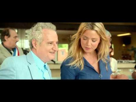 Image de prévisualisation YouTube