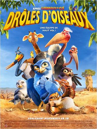 droles-d-oiseaux-affiche