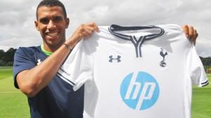 capoue-tottenham