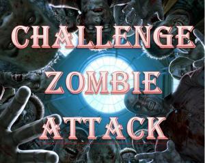 Zombie-attack-1