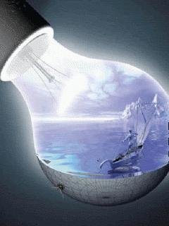 Relativité nucléaire