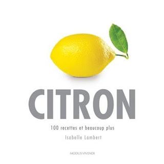 Citron