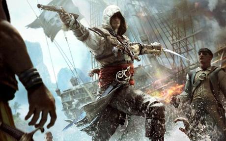 assassin-s-creed-iv-black-flag-36584-wp