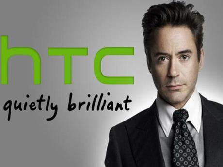 Untitled-9 copy-87111