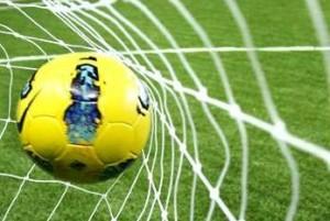 Match Uruguay France