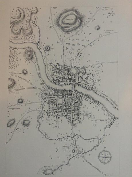 wip arkham mass 1775 last stages by riq1977 d6i3ohu Arkham en 1775
