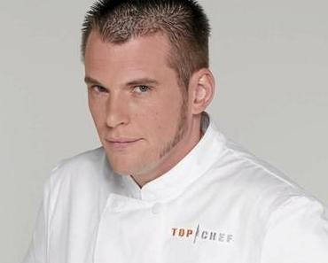 Norbert Top Chef : Je dois encore 26 000 euros à la banque