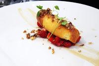 Rossi & Co - 75 002 Paris