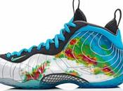 Nike Sportswear Weatherman Pack