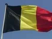 “Les startups peuvent aussi bien réussir Belgique”