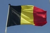 “Les startups peuvent aussi bien réussir en Belgique”