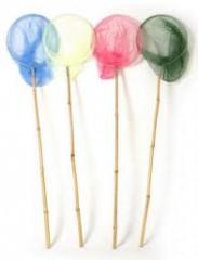 FILET A PAPILLONS.jpg