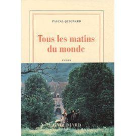 Quignard-Pascal-Tous-Les-Matins-Du-Monde-Livre-895491723_ML.jpg