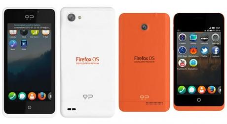 mozilla-developer-preview-firefox-os-smartphones-640x353