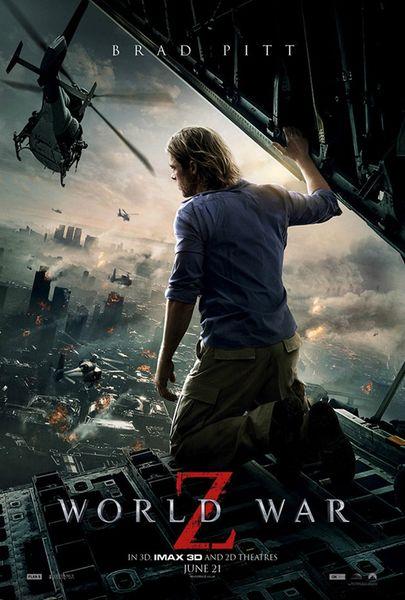 World-War-Z-Brad-Pitt