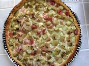 faut bien gâter peu…