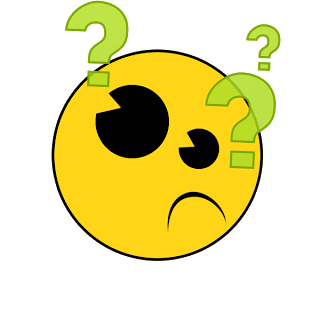 Que doit-être un manga selon vous ?