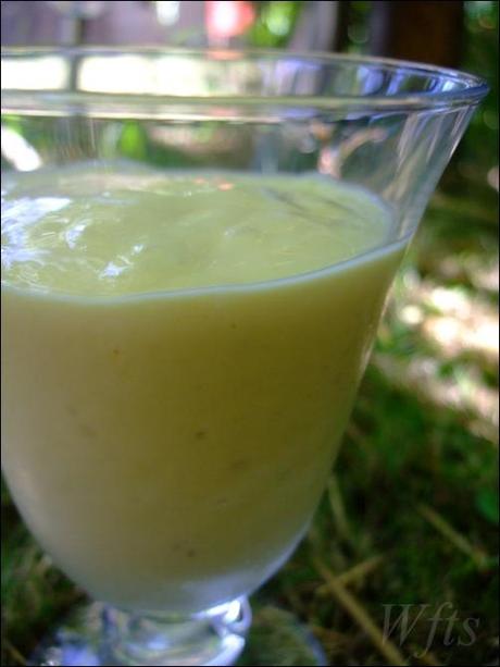 smoothie mangue banane2