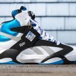 Reebok Shaq Attaq – nouvelles photos