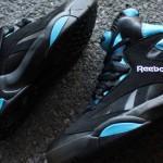 Reebok Shaq Attaq Black Blue – Date de sortie reebok-shaq-attaq-black-blue-1