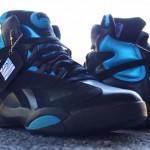 Reebok Shaq Attaq Black Blue – Date de sortie reebok-shaq-attaq-black-blue-4
