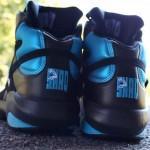 Reebok Shaq Attaq Black Blue – Date de sortie reebok-shaq-attaq-black-blue-5