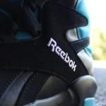 Reebok Shaq Attaq Black Blue – Date de sortie reebok-shaq-attaq-black-blue-3