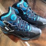 Reebok Shaq Attaq Black Blue – Date de sortie Reebok Shaq Attaq Black Azure