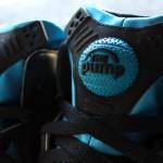 Reebok Shaq Attaq Black Blue – Date de sortie reebok-shaq-attaq-black-blue-2