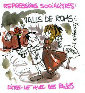 imgscan-contrepoints589-Valls-Roms