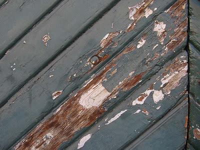 Du vieux dans Toul (II)