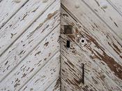 vieux dans Toul (II)