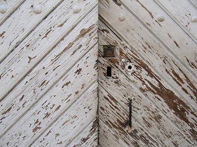 Du vieux dans Toul (II)