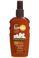 huile_seche_spf50_lovea