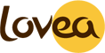 logo lovea