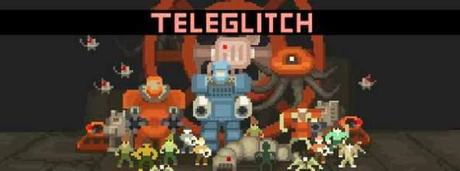 Teleglitch-Indie-Game-Review