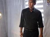 Dexter, saison nouvelles photos