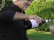 vins languedociens Clos Truffière Montcalmès