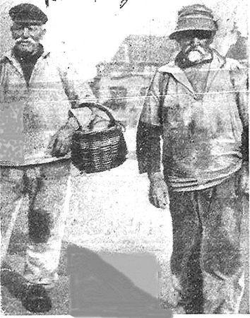 vieux-merlan-vieux-grazic