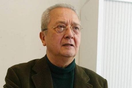 L'avocat Jacques Vergès est mort à 88 ans