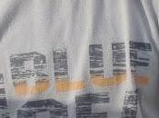 cymbalise aussi chez nous... Darjeeling