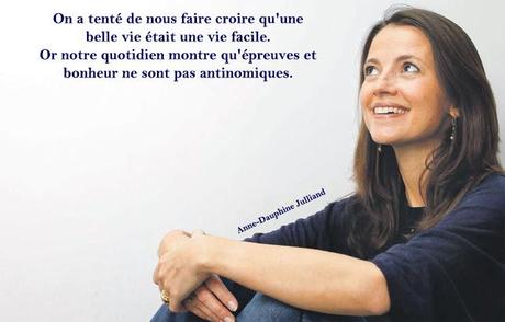 Ne sommes nous pas handicapés pour vivre notre quotidien ?