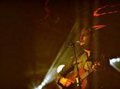 Antoine Chance Brussels Summer festival 2013