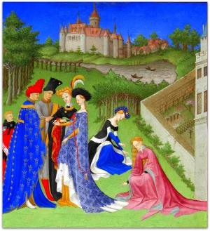 Les_Très_Riches_Heures_du_duc_de_Berry_avril_(détail)8.jpg