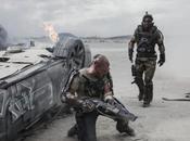 [critique] Hulk Elysium