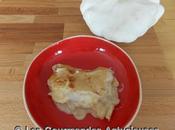 Pâtisson pommes terre gratin