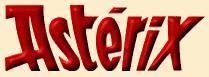Les secrets d'Astérix, documentaire vu sur Arte