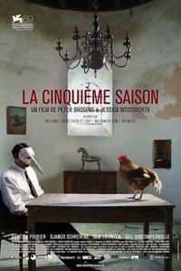 La_Cinquieme_saison_affiche