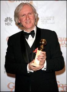 L’éphéméride afro-péen du 16 août !