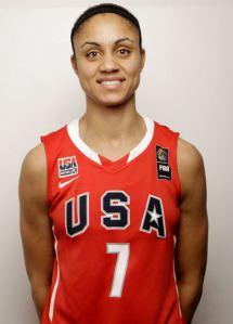 L’éphéméride afro-péen du 16 août !